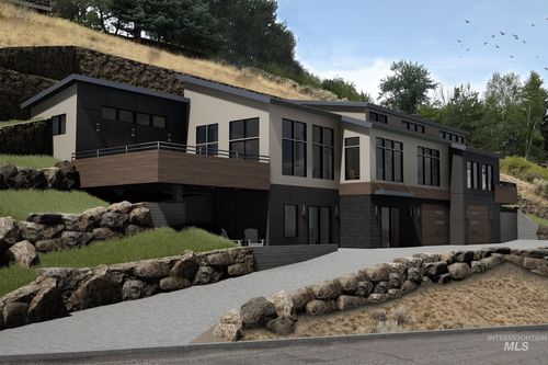 397 W Curling Dr, Boise, ID, 83702 | Card Image