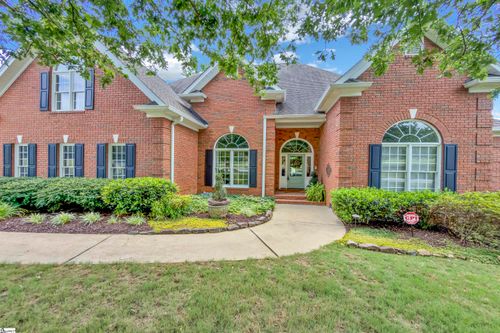 9 Beckworth Dr, Taylors, SC, 29687-6449 | Card Image