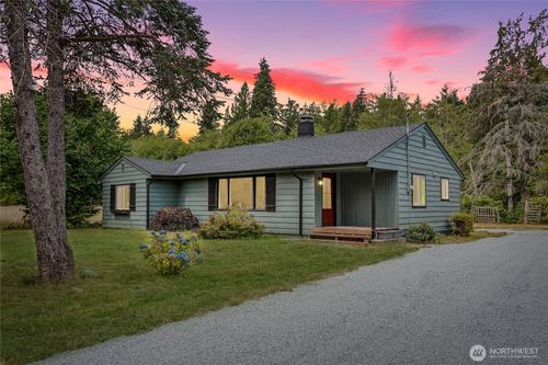 32813 132nd St Se, Sultan, WA, 98294-8661 | Card Image