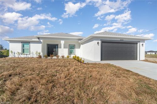 2020 Ne 6th Ave, Cape Coral, FL, 33909-4390 | Card Image