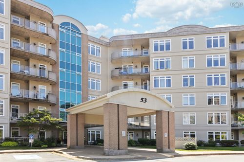 110-53 Bedros Lane, Halifax, NS, B3M4X4 | Card Image