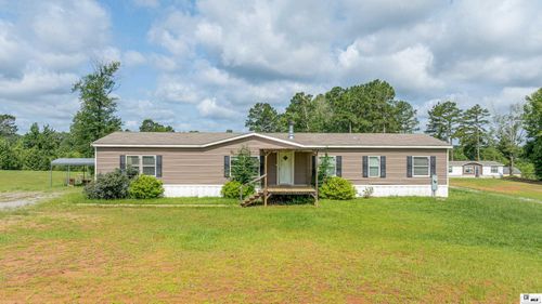 193 Showhorse Ln, Calhoun, LA, 71225-7950 | Card Image