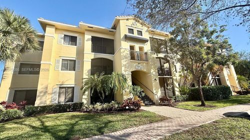 306-2726 Anzio Ct, Palm Beach Gardens, FL, 33410-2981 | Card Image