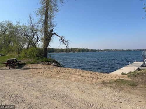 TBD Betsy Ross Rd Nw, Ida Twp, MN, 56308 | Card Image