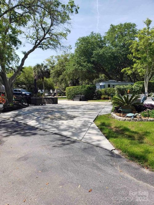 177-43 Jenkins Island Rd, Hilton Head, SC, 29926-1217 | Card Image