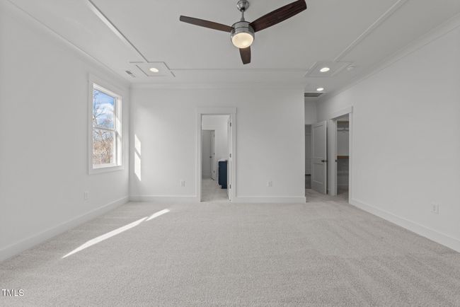 50-web-or-mls-3D5A3231 | Image 38