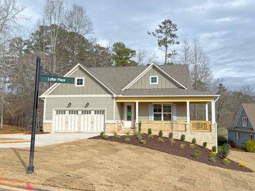 1010 Lofter Place, Greensboro, GA, 30642 | Card Image