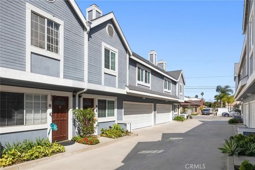 b-133 Cecil Pl, Costa Mesa, CA, 92627 | Card Image