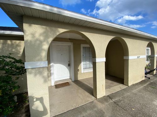 782 Squirrel Unit A Court, Poinciana, FL, 34759 | Card Image