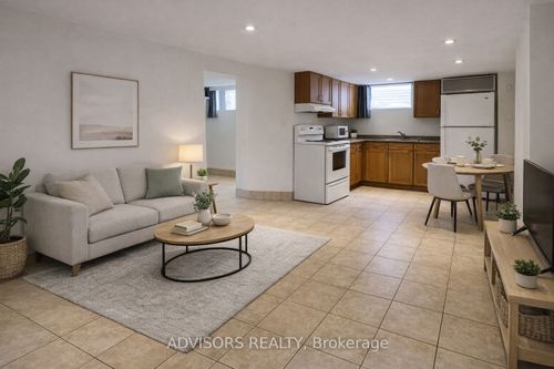 1470 Fisher Ave, Burlington, ON, L7P2L8 | Card Image