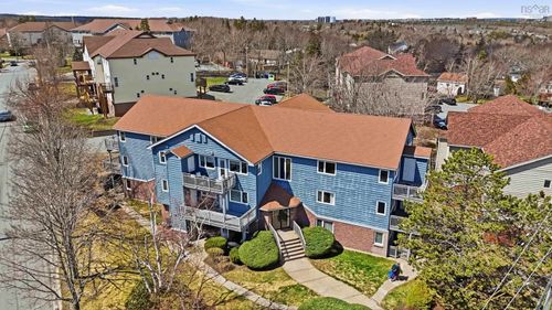 2-77 Farnham Gate Rd, Halifax, NS, B3M4A5 | Card Image