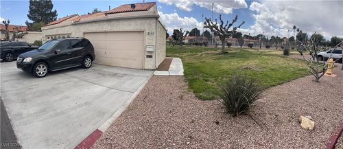 2541 Love St, Las Vegas, NV, 89121-4014 | Card Image
