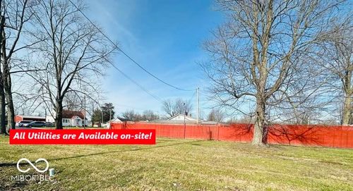 25 N Beechwood Avenue, Scottsburg, IN, 47170 | Card Image