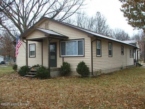 1700 Rangeland Rd, Louisville, KY, 40219-5412 | Card Image