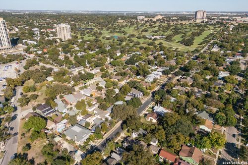 220 Pershing Ave, San Antonio, TX, 78209-6602 | Card Image