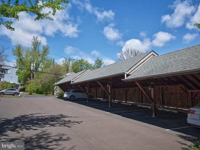 10 Barnes Ct, House other with 3 bedrooms, 4 bathrooms and null parking in DOYLESTOWN PA | Image 40