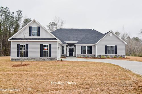 207 Big August Way, Jacksonville, NC, 28546 | Card Image