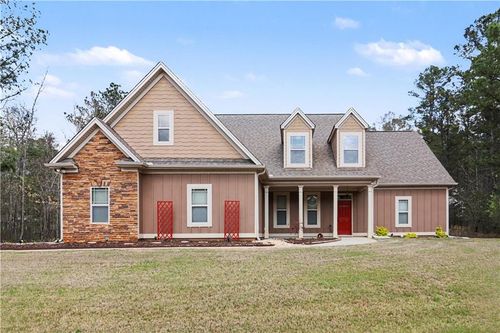 138 Coral Ridge Ct, Palmetto, GA, 30268-8578 | Card Image