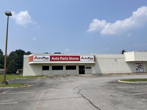 904 Decatur Pike, Athens, TN, 37303-3038 | Card Image