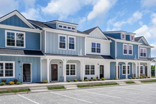 apt-18-209 S High St, McMinnville, TN, 37110-3386 | Card Image