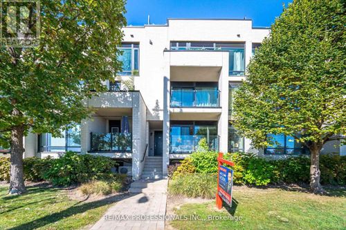 608-140 Widdicombe Hill Blvd, Toronto, ON, M9R0A9 | Card Image