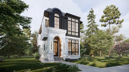 4635 29 Ave Nw, Calgary, AB, T3B0J1 | Card Image