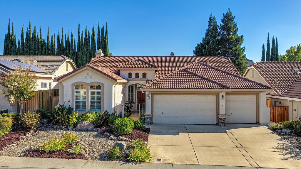 6221 Summer Cloud Dr, For Sale in Rocklin - eXp Realty