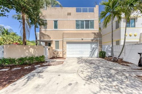 1-502 Sw 4th Ave, Fort Lauderdale, FL, 33315-1010 | Card Image