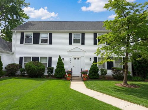 263-N Middlebury Lane, Monroe, NJ, 08831 | Card Image