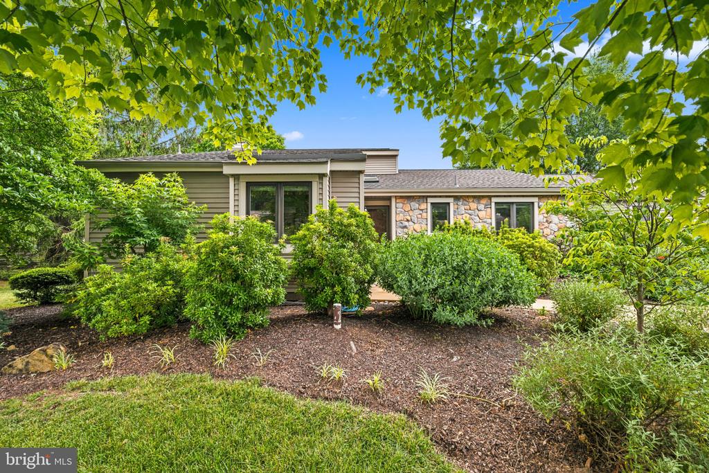 Residential in WEST CHESTER 2