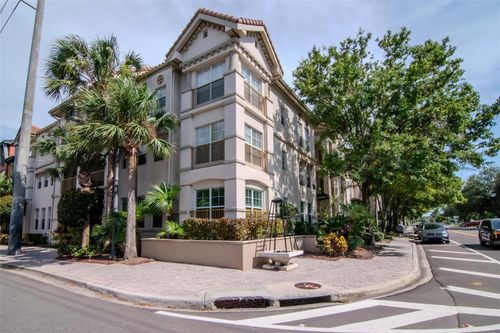 unit-1334-504 S Armenia Ave, TAMPA, FL, 33609-3391 | Card Image