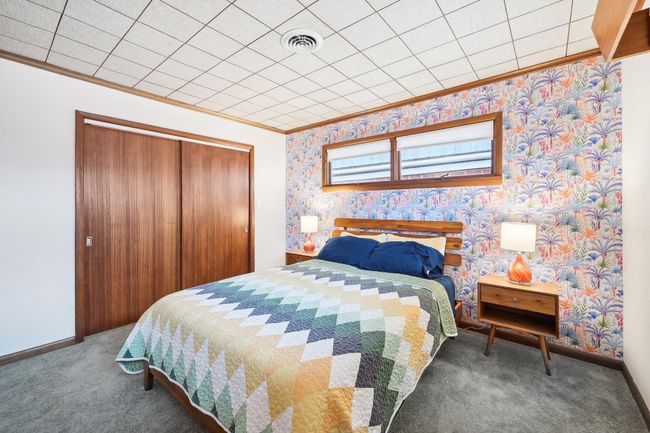 41-web-or-mls-Brads Way-039 | Image 29
