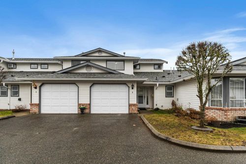 9-32165 7th Ave, Mission, BC, V2V2A9 | Card Image