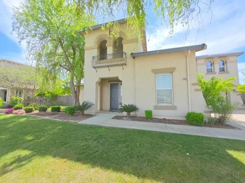 14305 Spyglass Cir, Chowchilla, CA, 93610 | Card Image