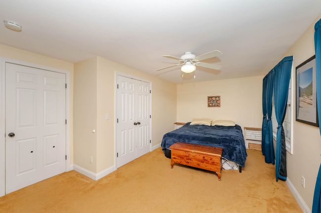18 Wingate Ln, House other with 2 bedrooms, 2 bathrooms and null parking in Dover NH | Image 21