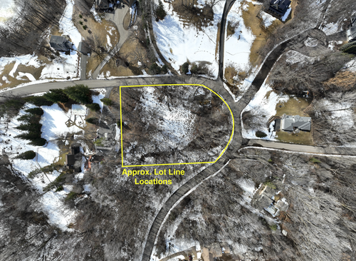 155 Loop Rd S, Burnsville, MN, 55306 | Card Image