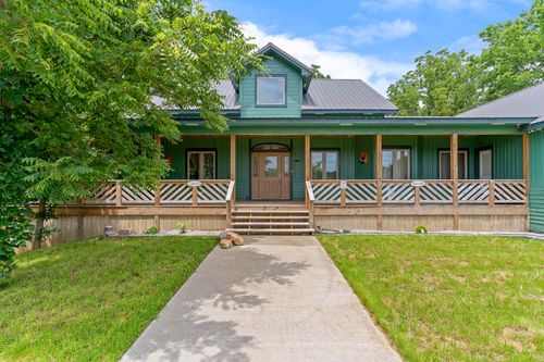 4978 S 11th Rd, Aldrich, MO, 65601-9187 | Card Image