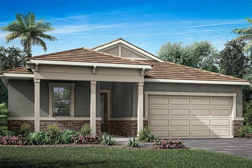 11811 Starbright Path, VENICE, FL, 34293 | Card Image
