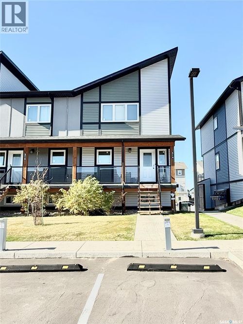 314-620 Cornish Rd, Saskatoon, SK, S7T0Y3 | Card Image