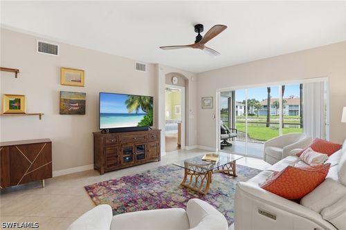 2105-3039 Horizon Ln, NAPLES, FL, 34109-8956 | Card Image