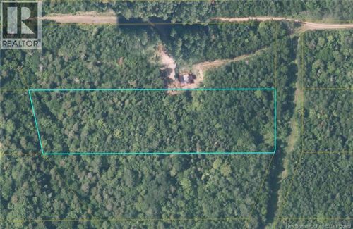 13 Birch Ridge Rd, Arthurette, NB, E7H | Card Image