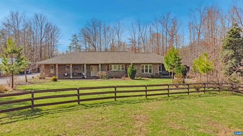 4337 Riddles Bridge Rd, Goochland, VA, 23063-2414 | Card Image