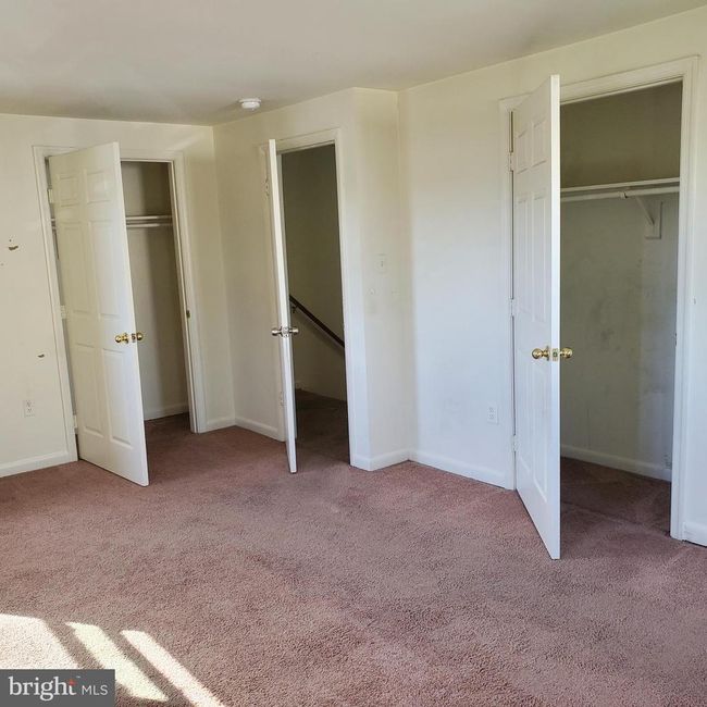 1832 Fort Pulaski Ct, Townhouse with 3 bedrooms, 3 bathrooms and null parking in DUMFRIES VA | Image 7