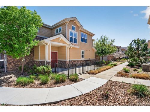 1804 S Buchanan Cir, Aurora, CO, 80018 | Card Image