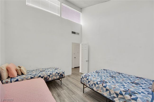 4232 Park Ct, Townhouse with 2 bedrooms, 3 bathrooms and null parking in Las Vegas NV | Image 6