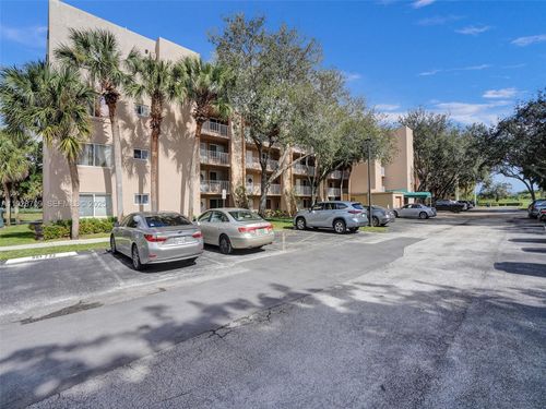 apt-207-9470 Tangerine Pl, Davie, FL, 33324-4480 | Card Image