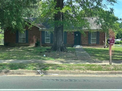 3332 Clearbrook St, Memphis, TN, 38118-4460 | Card Image