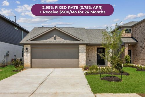 1117 Novelle Bend Drive, Huffman, TX, 77336 | Card Image