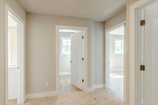 upstairs landing | Image 8