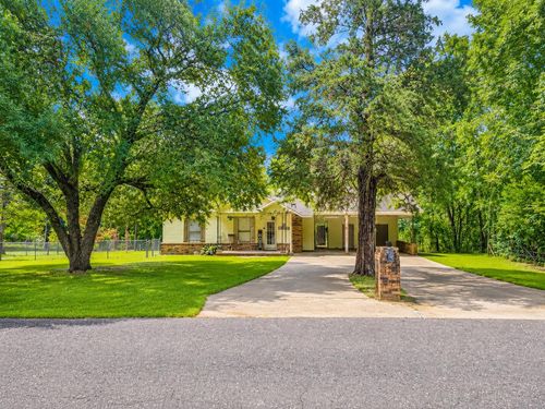 3495 County Road 175, Gary, TX, 75643-3767 | Card Image